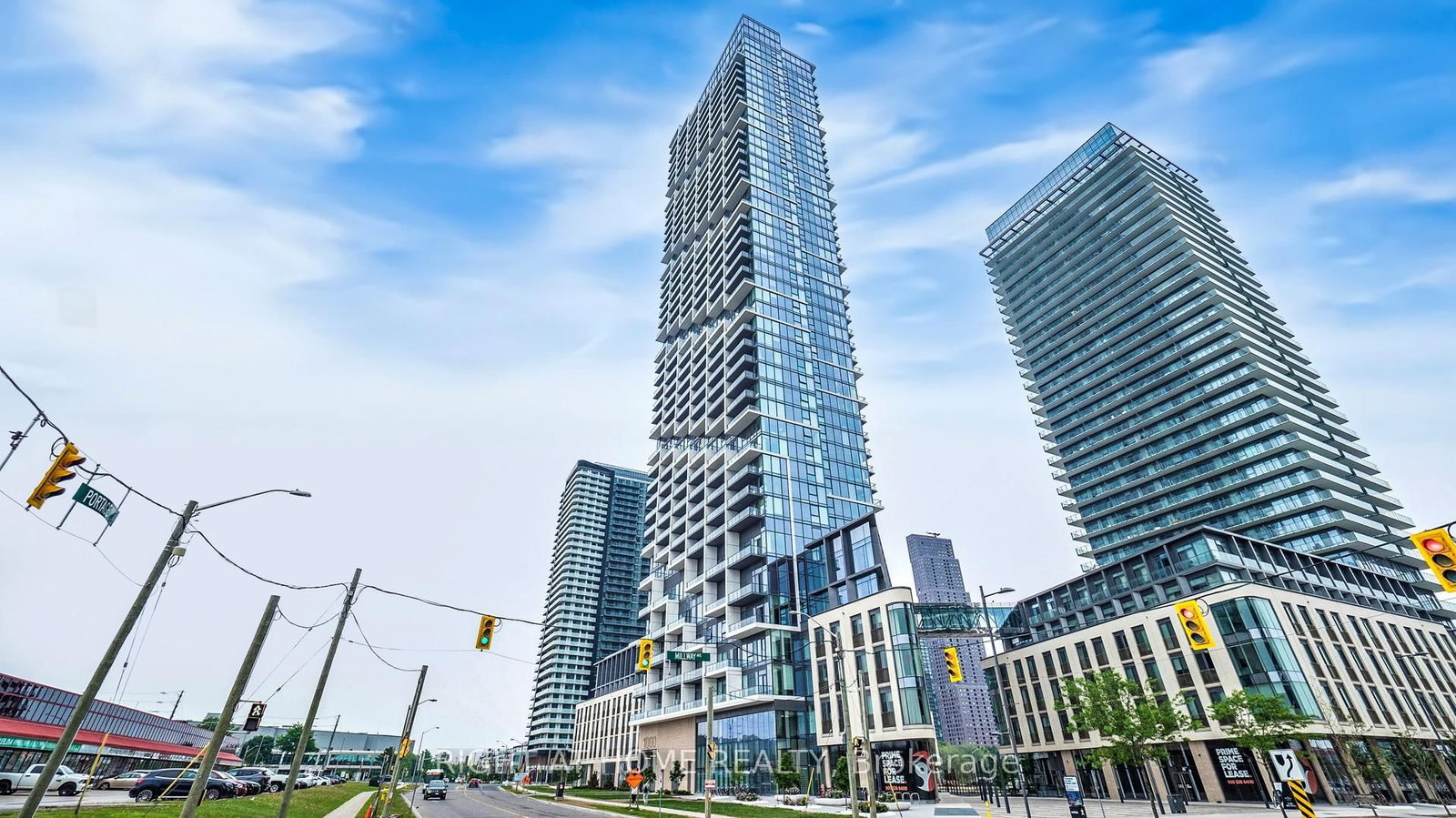 1000 Portage Parkway, Unit 902 - Photo 2