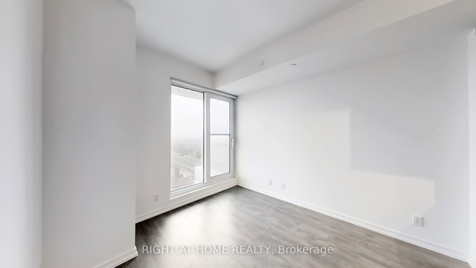 1000 Portage Parkway, Unit 902 - Photo 20