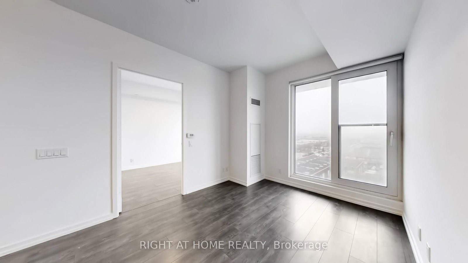 1000 Portage Parkway, Unit 902 - Photo 21