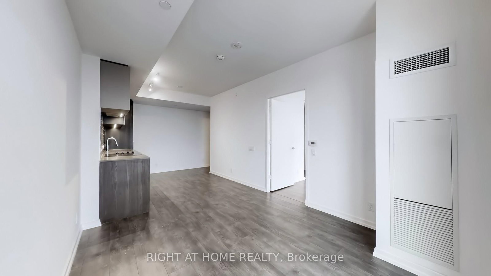 1000 Portage Parkway, Unit 902 - Photo 24