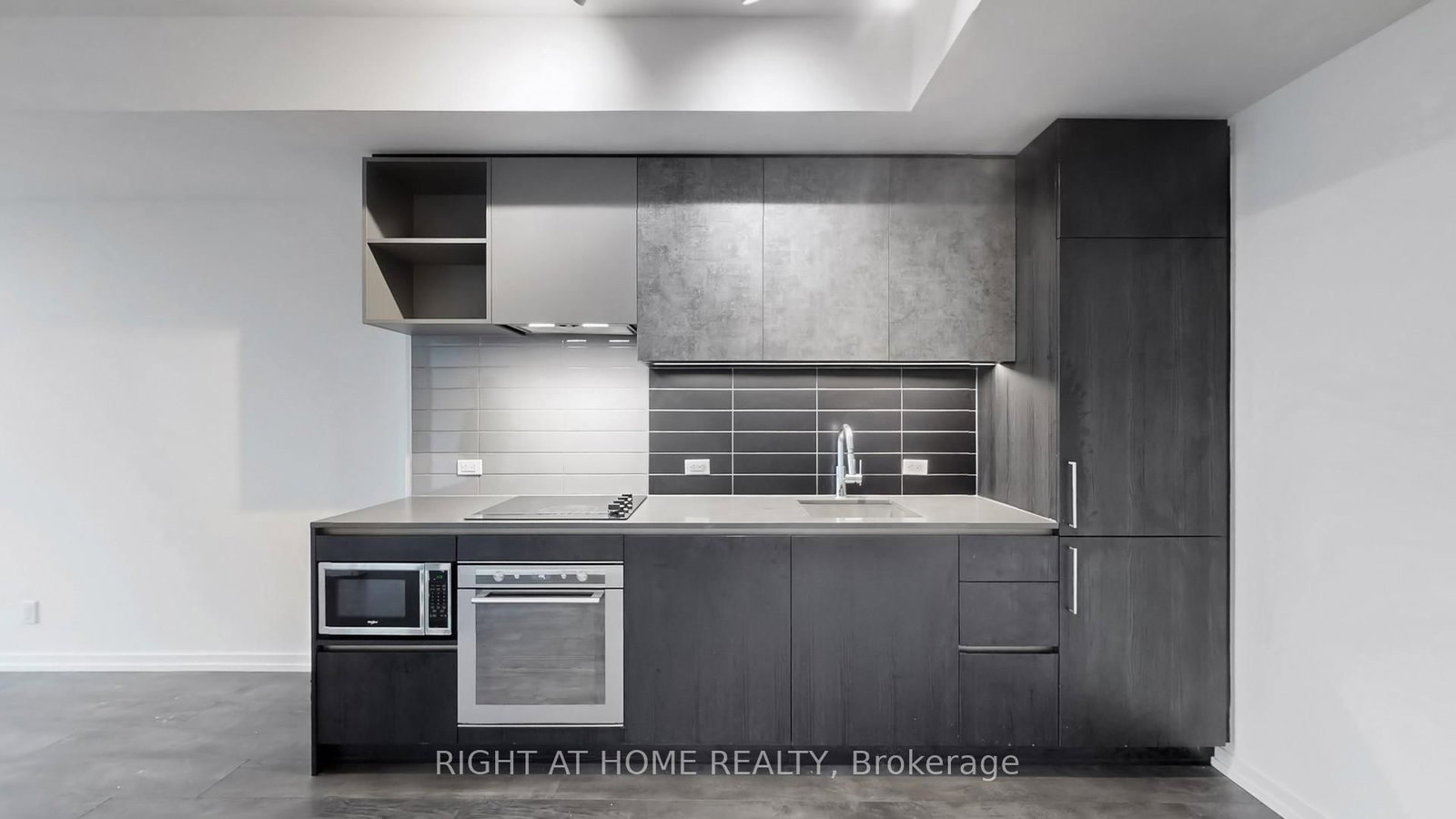 1000 Portage Parkway, Unit 902 - Photo 26