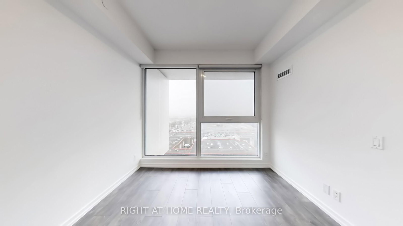 1000 Portage Parkway, Unit 902 - Photo 28