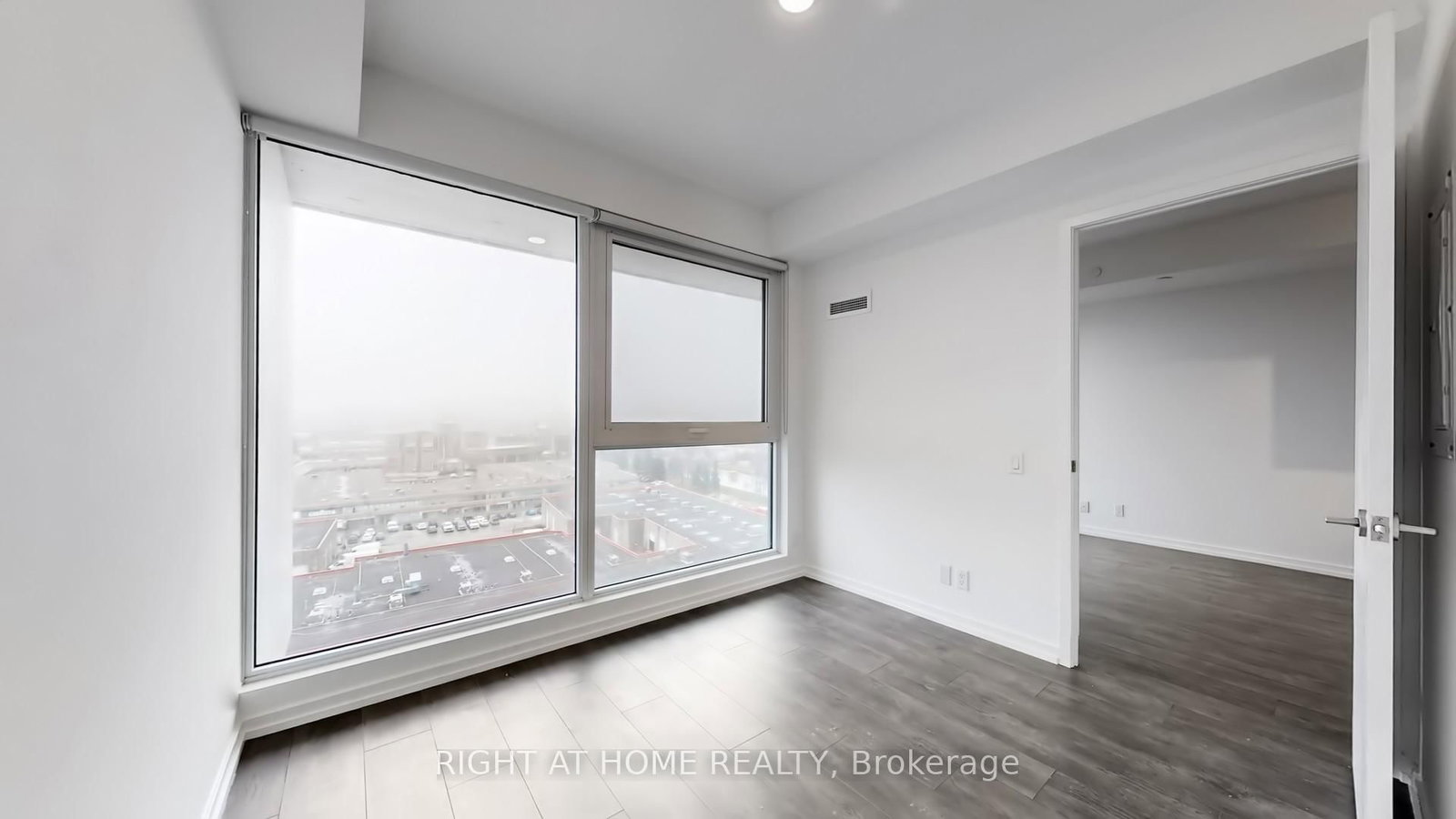 1000 Portage Parkway, Unit 902 - Photo 29