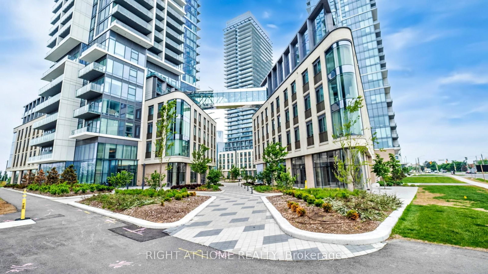 1000 Portage Parkway, Unit 902 - Photo 3