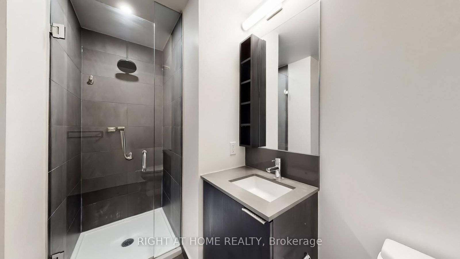 1000 Portage Parkway, Unit 902 - Photo 33