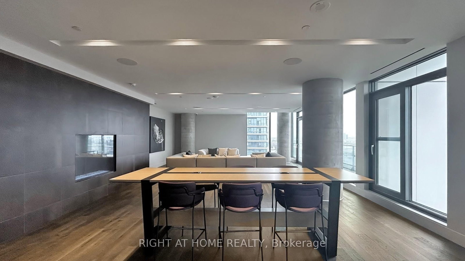 1000 Portage Parkway, Unit 902 - Photo 39