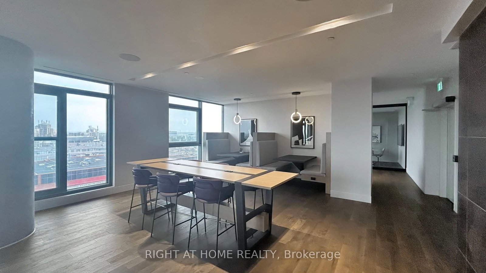 1000 Portage Parkway, Unit 902 - Photo 40