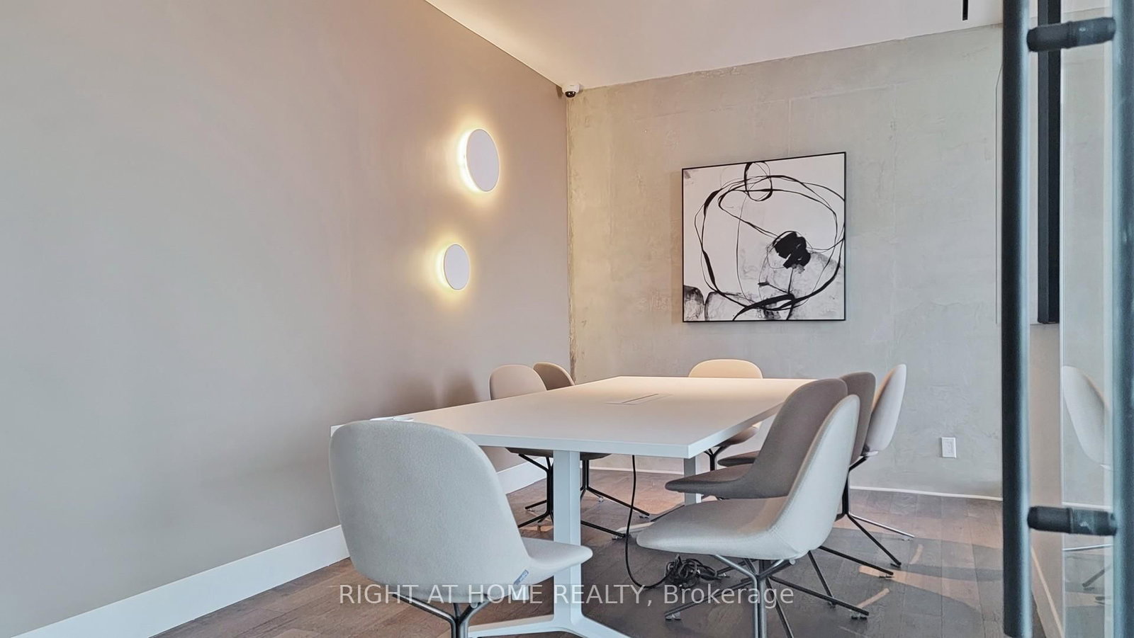 1000 Portage Parkway, Unit 902 - Photo 45
