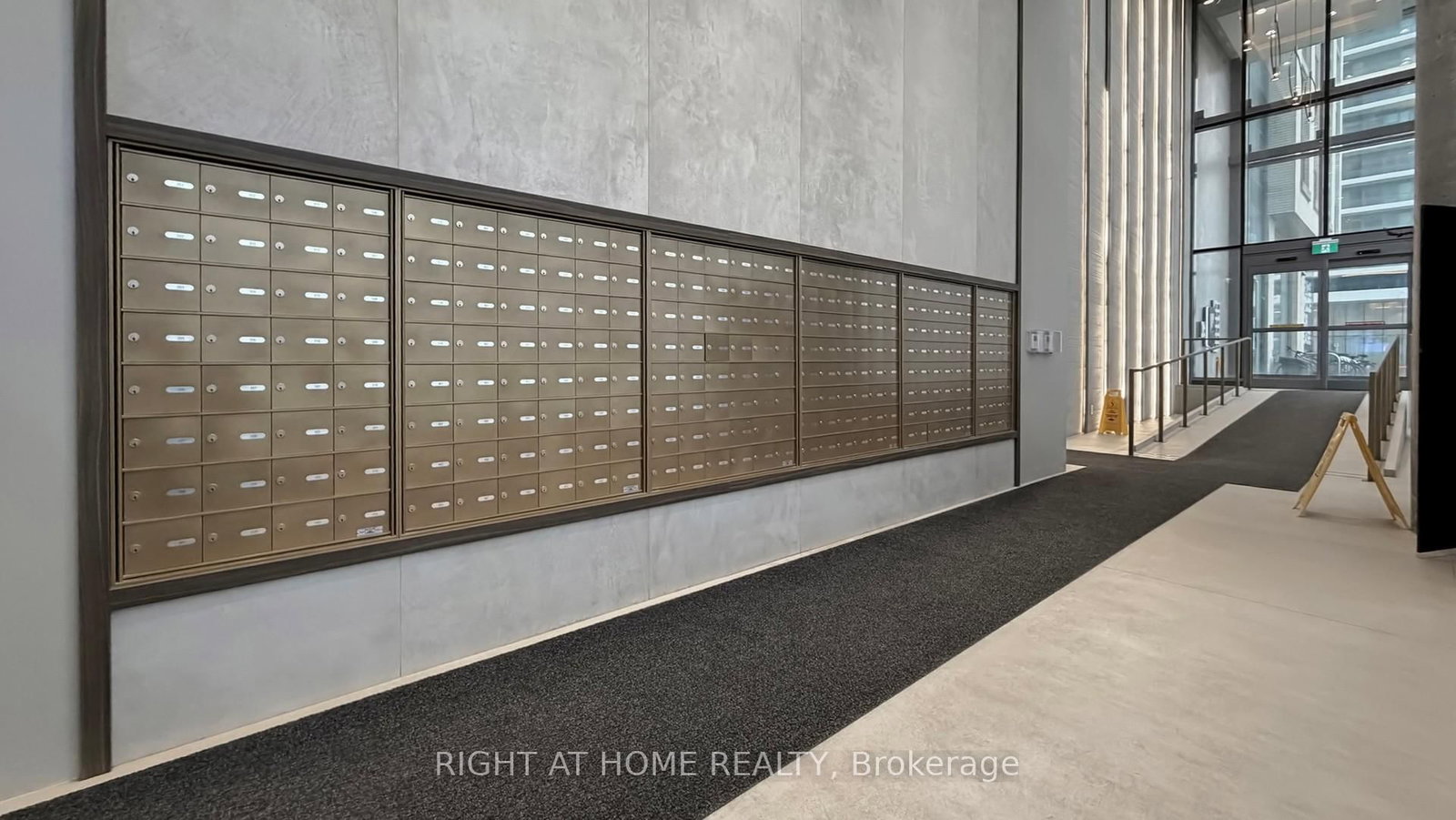 1000 Portage Parkway, Unit 902 - Photo 47