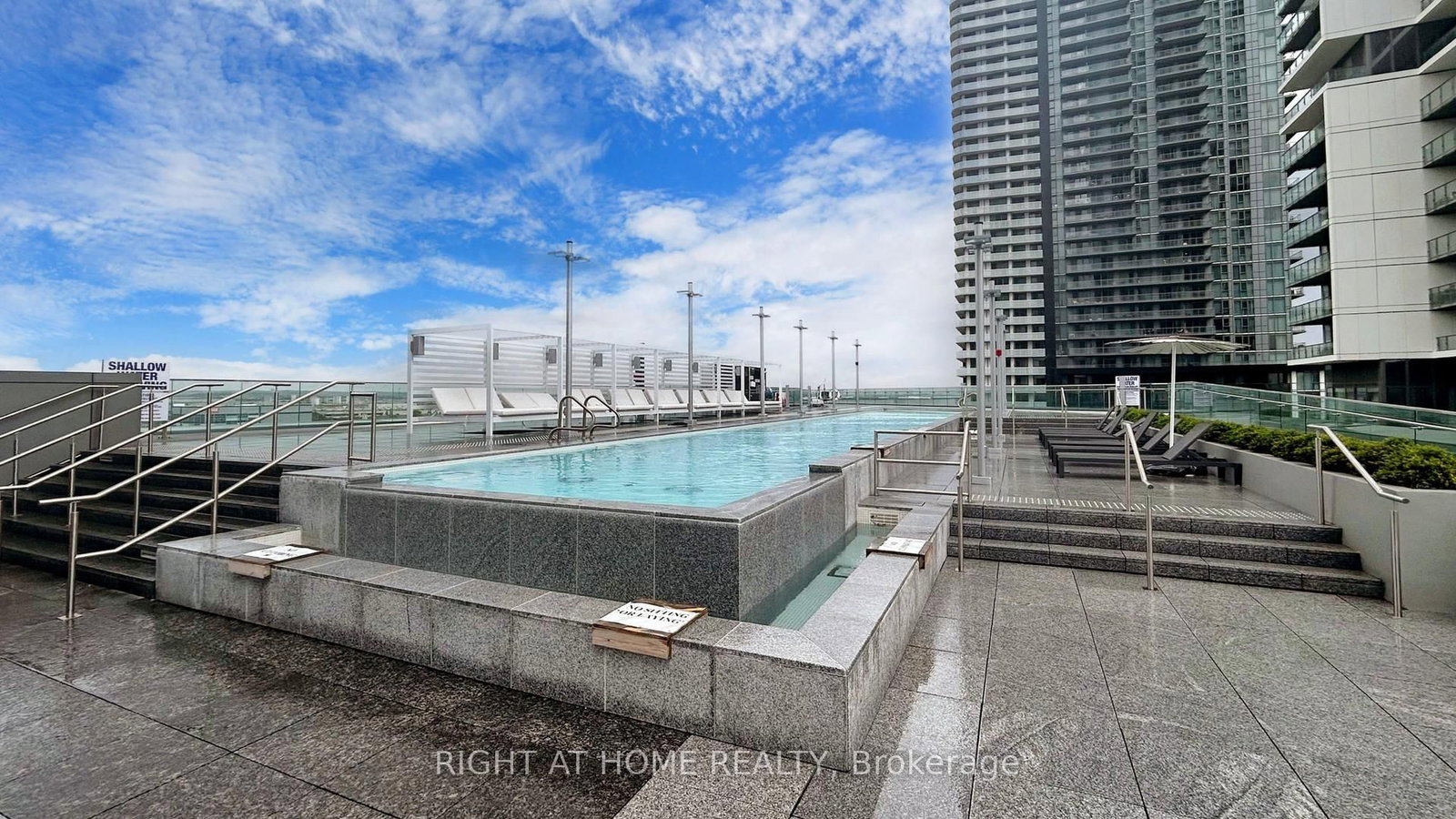 1000 Portage Parkway, Unit 902 - Photo 48