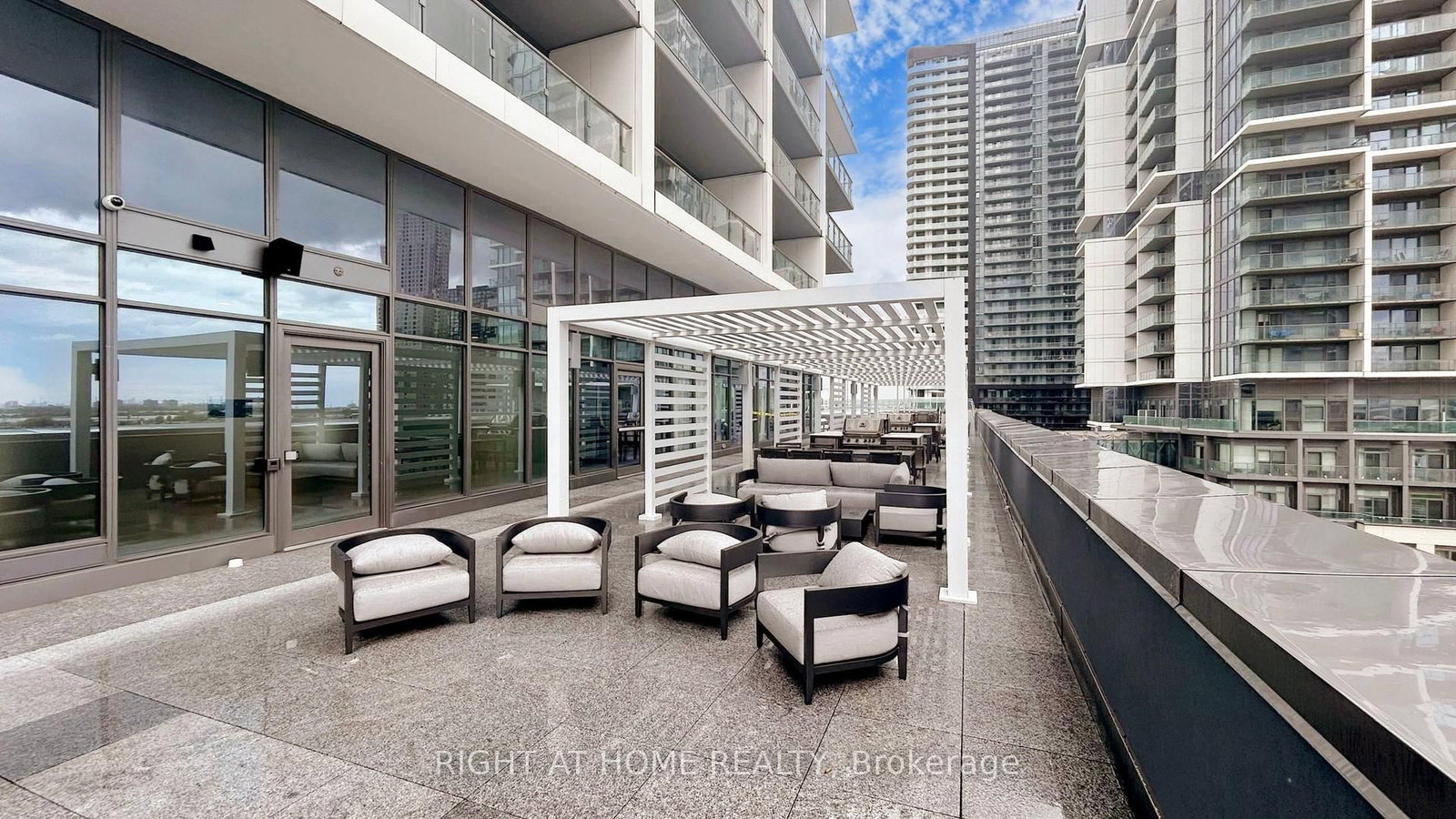 1000 Portage Parkway, Unit 902 - Photo 49