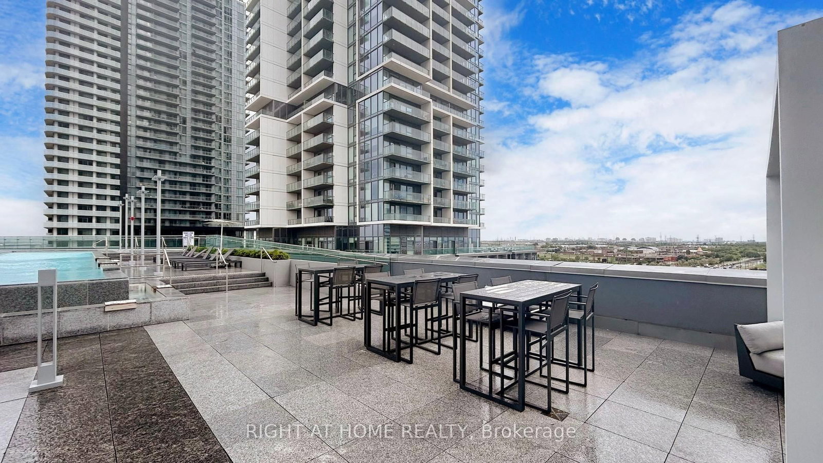 1000 Portage Parkway, Unit 902 - Photo 50