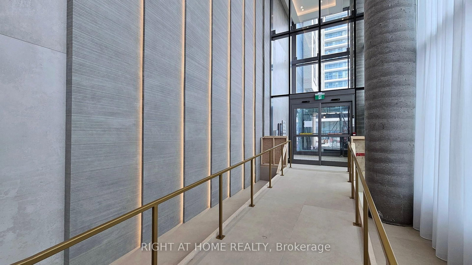 1000 Portage Parkway, Unit 902 - Photo 6