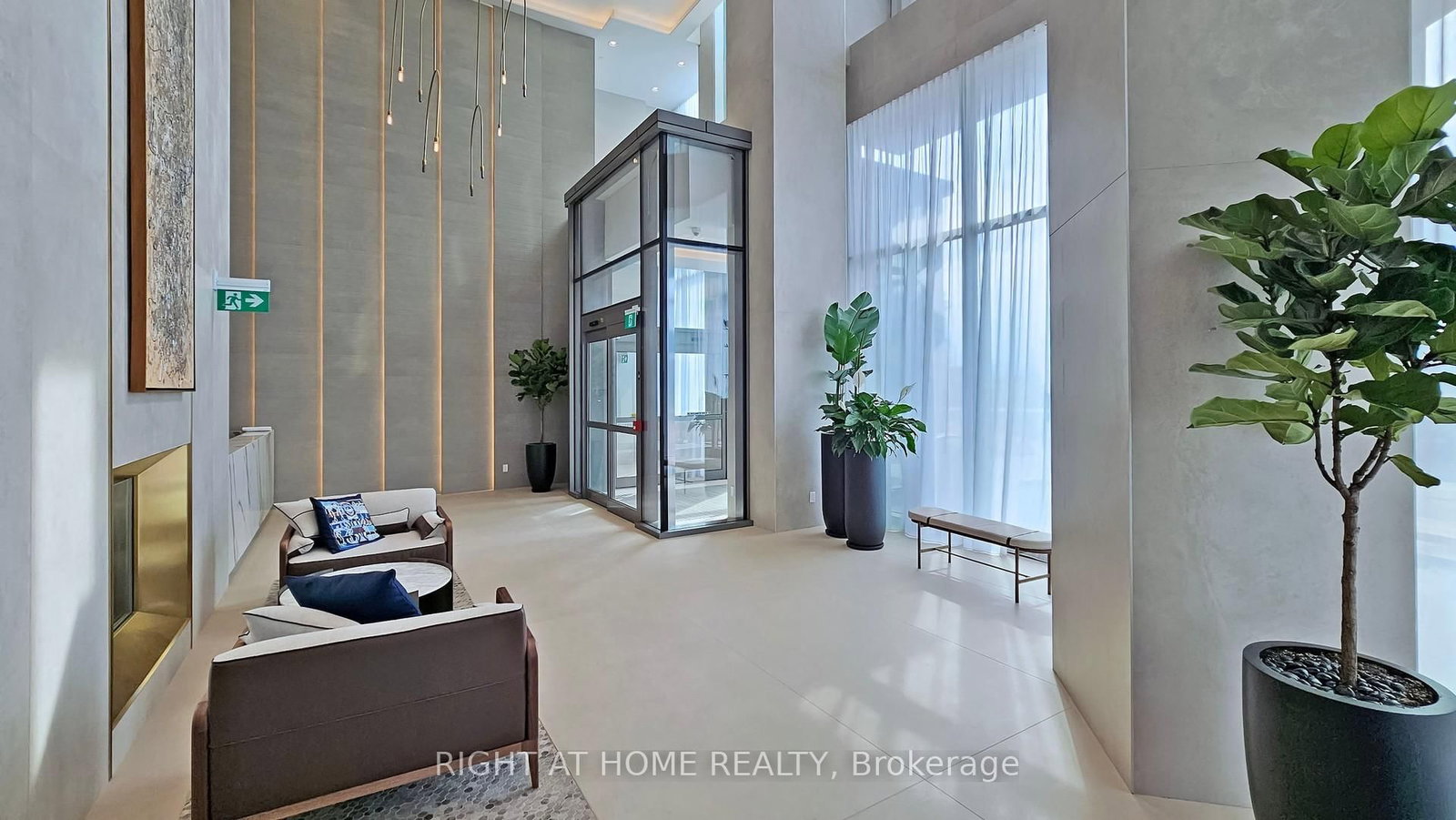1000 Portage Parkway, Unit 902 - Photo 8