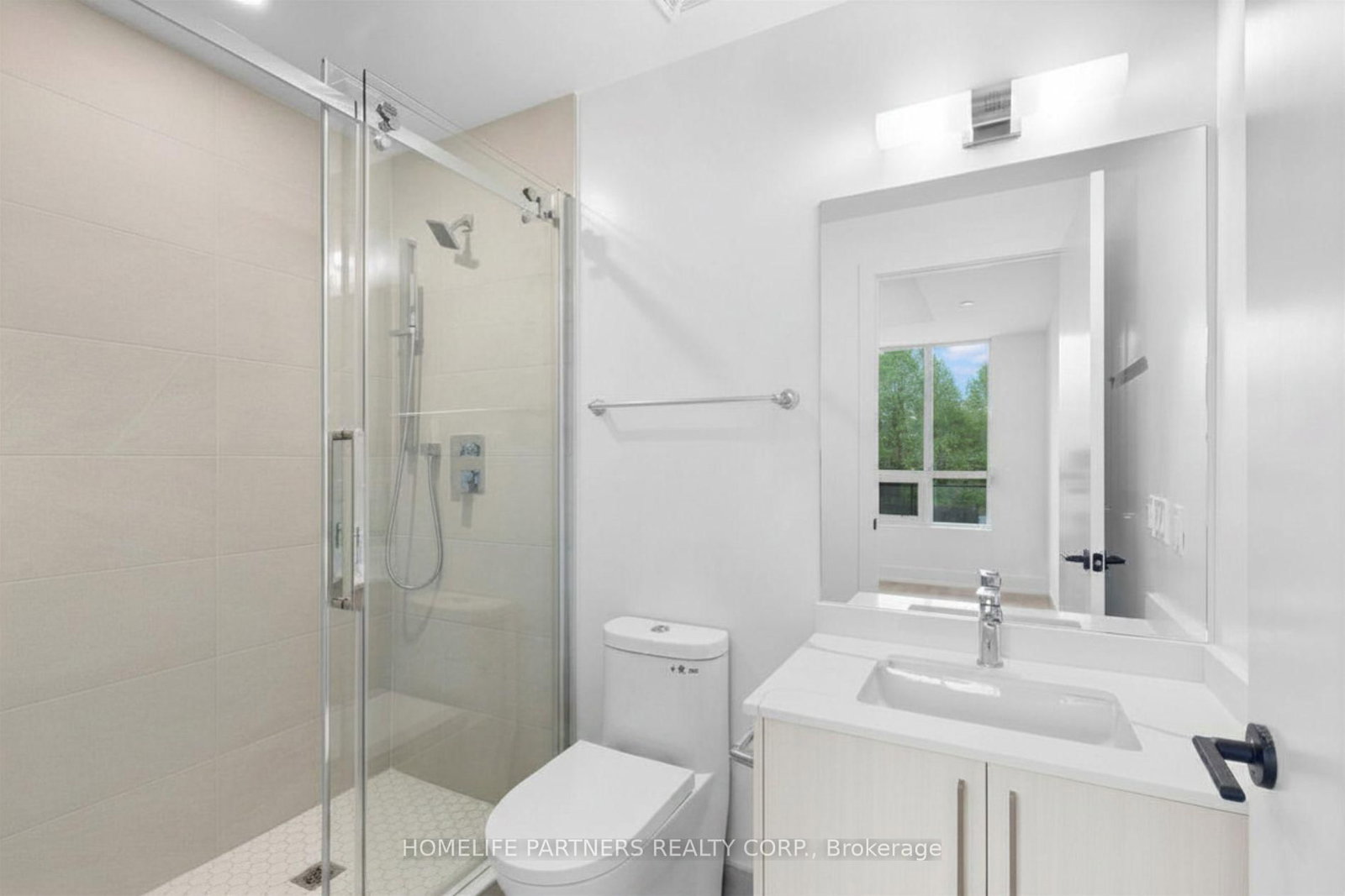 2075 King Road, Unit 206 - Photo 10