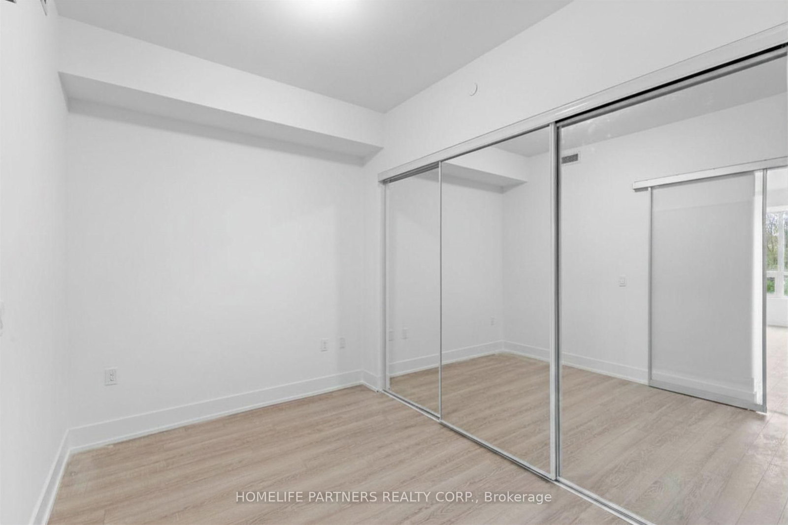 2075 King Road, Unit 206 - Photo 11