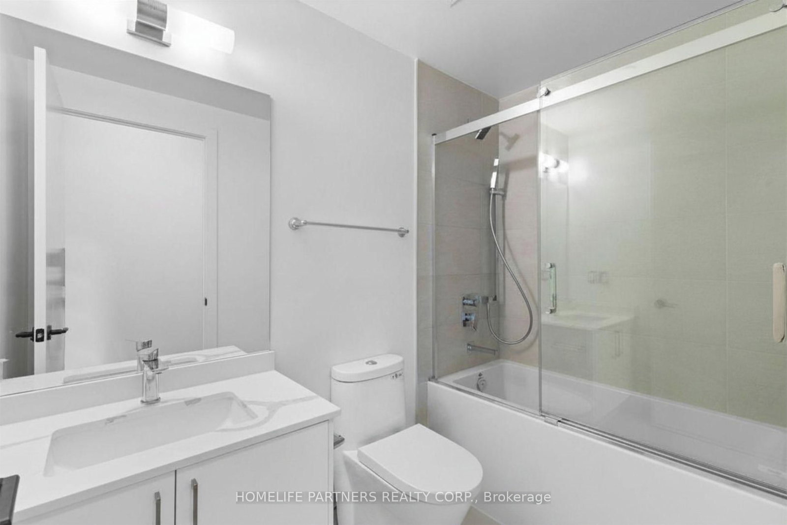 2075 King Road, Unit 206 - Photo 12