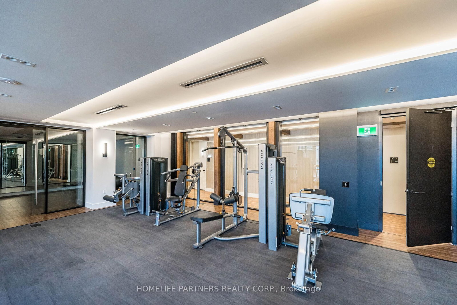 2075 King Road, Unit 206 - Photo 17