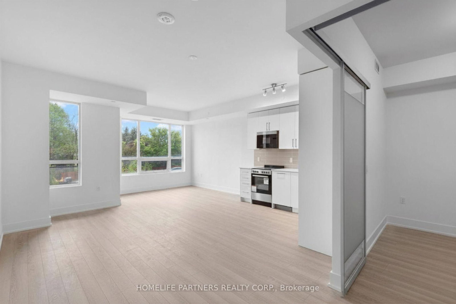 2075 King Road, Unit 206 - Photo 5