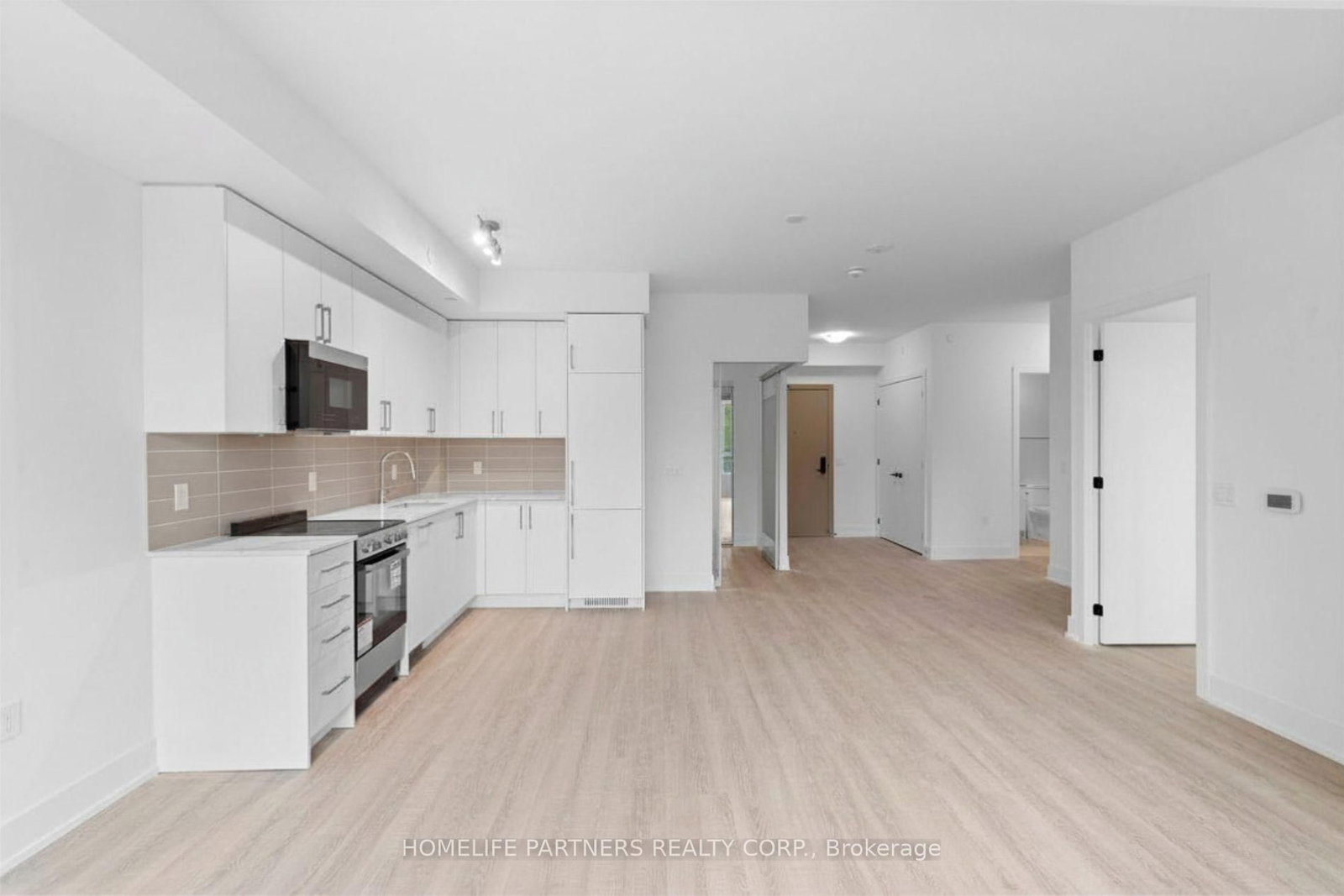 2075 King Road, Unit 206 - Photo 8