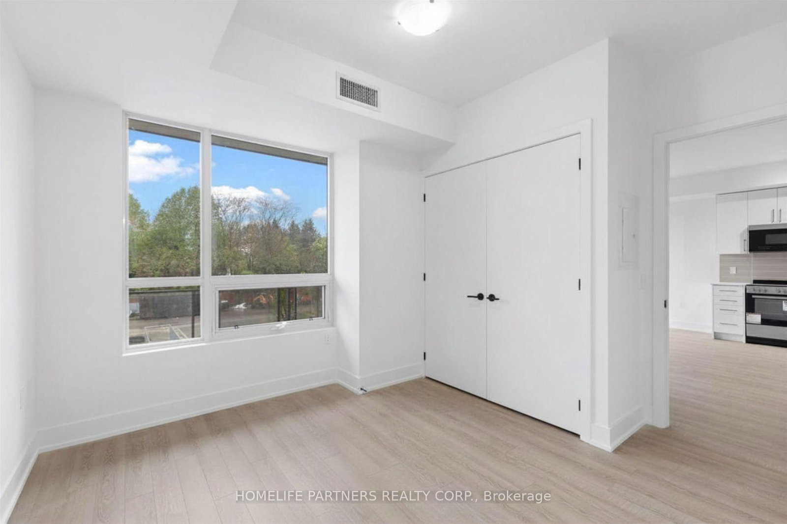2075 King Road, Unit 206 - Photo 9