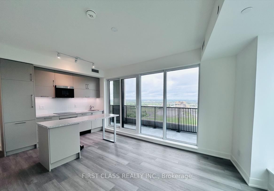 56 Andre De Grasse Street, Unit 2220 - Photo 4