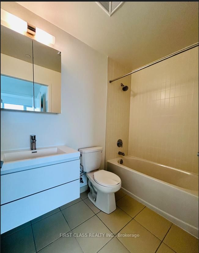 56 Andre De Grasse Street, Unit 2220 - Photo 9
