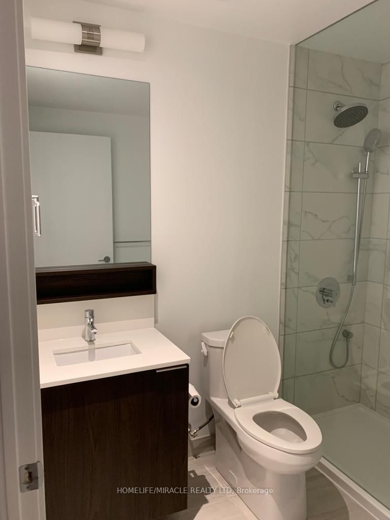 5 Buttermill Avenue, Unit 2002 - Photo 10