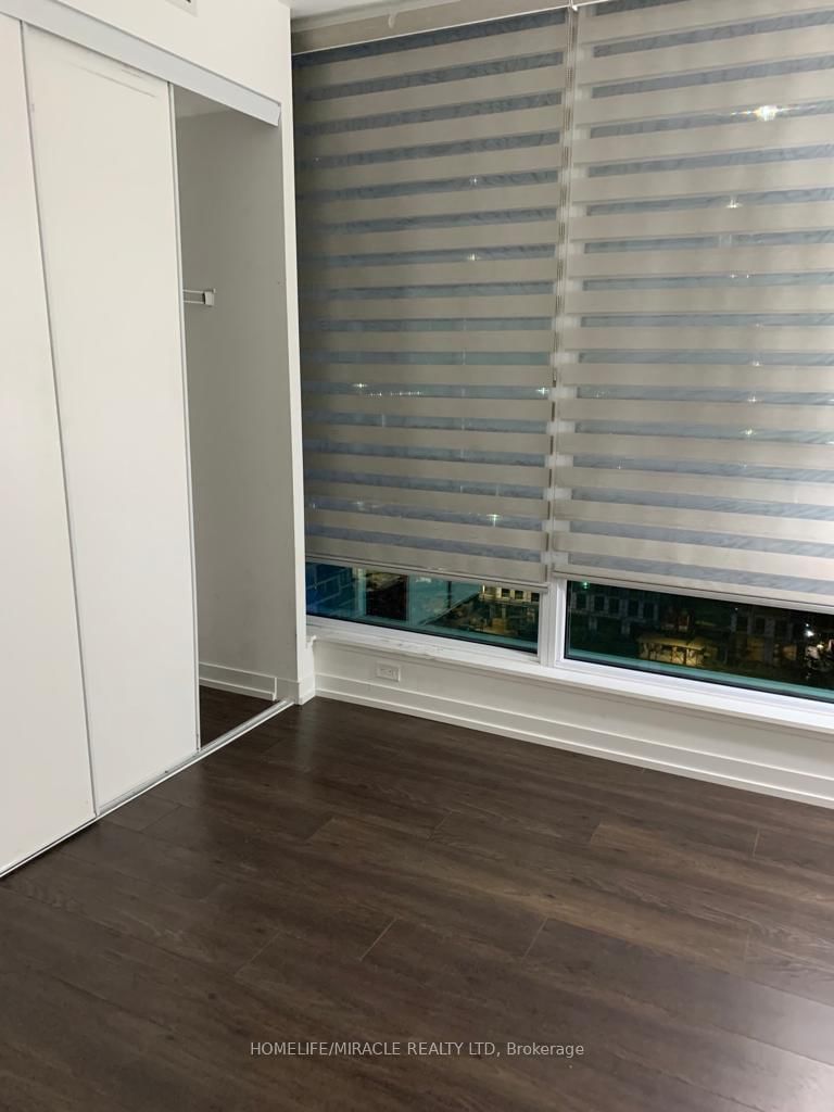 5 Buttermill Avenue, Unit 2002 - Photo 12