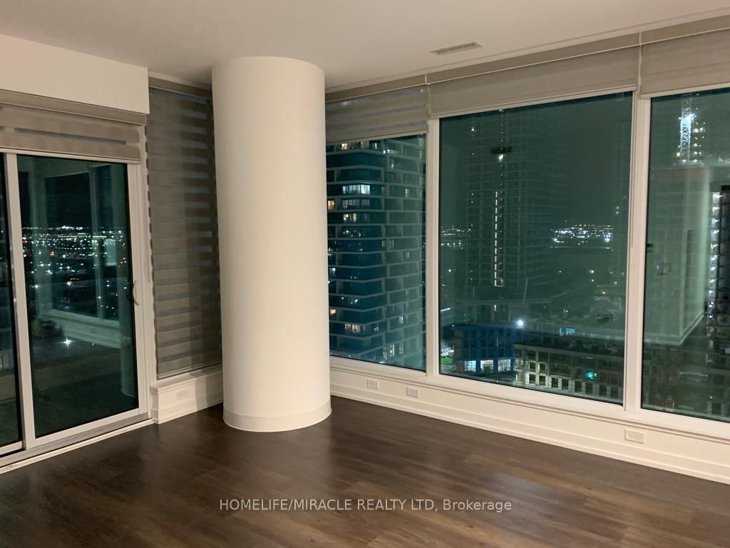 5 Buttermill Avenue, Unit 2002 - Photo 4