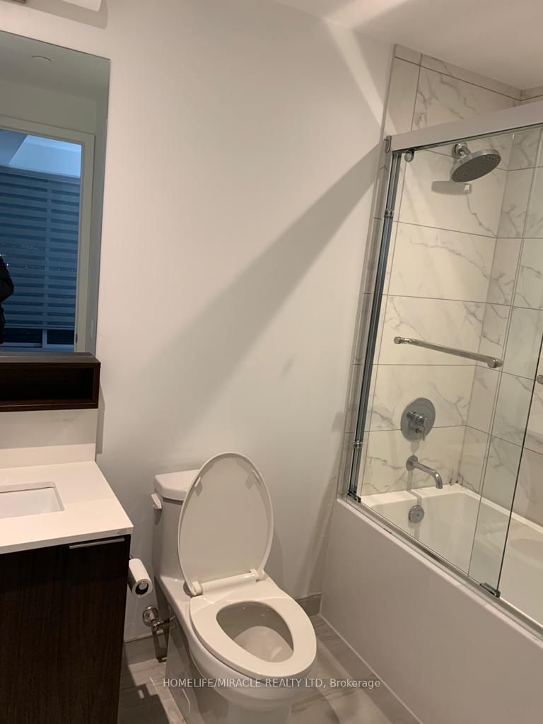 5 Buttermill Avenue, Unit 2002 - Photo 5
