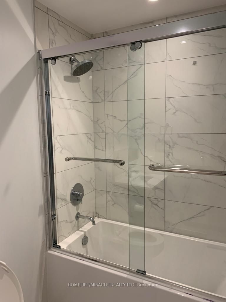 5 Buttermill Avenue, Unit 2002 - Photo 6