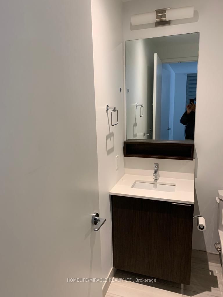 5 Buttermill Avenue, Unit 2002 - Photo 7