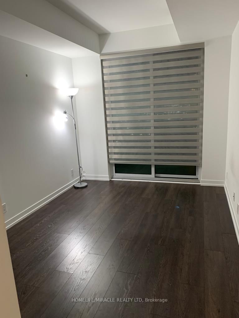 5 Buttermill Avenue, Unit 2002 - Photo 8