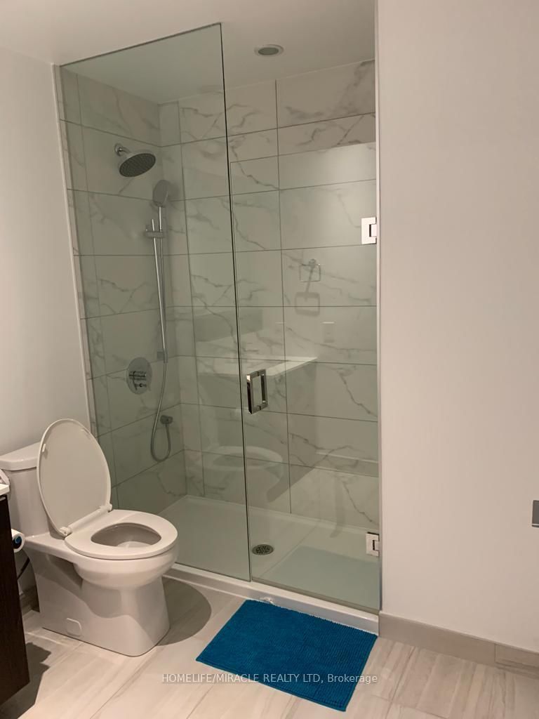 5 Buttermill Avenue, Unit 2002 - Photo 9