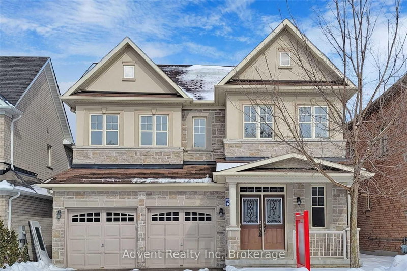 home for lease on 1216 Stuffles Crescent