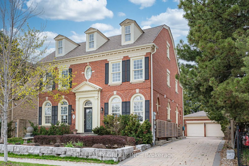 68 Regent St, Richmond Hill, L4C 9C5 | Image 2