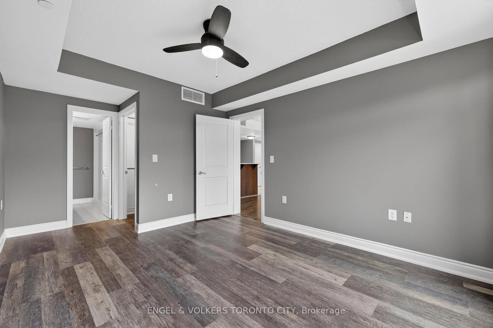149 Church Street, Unit 503 - Photo 11