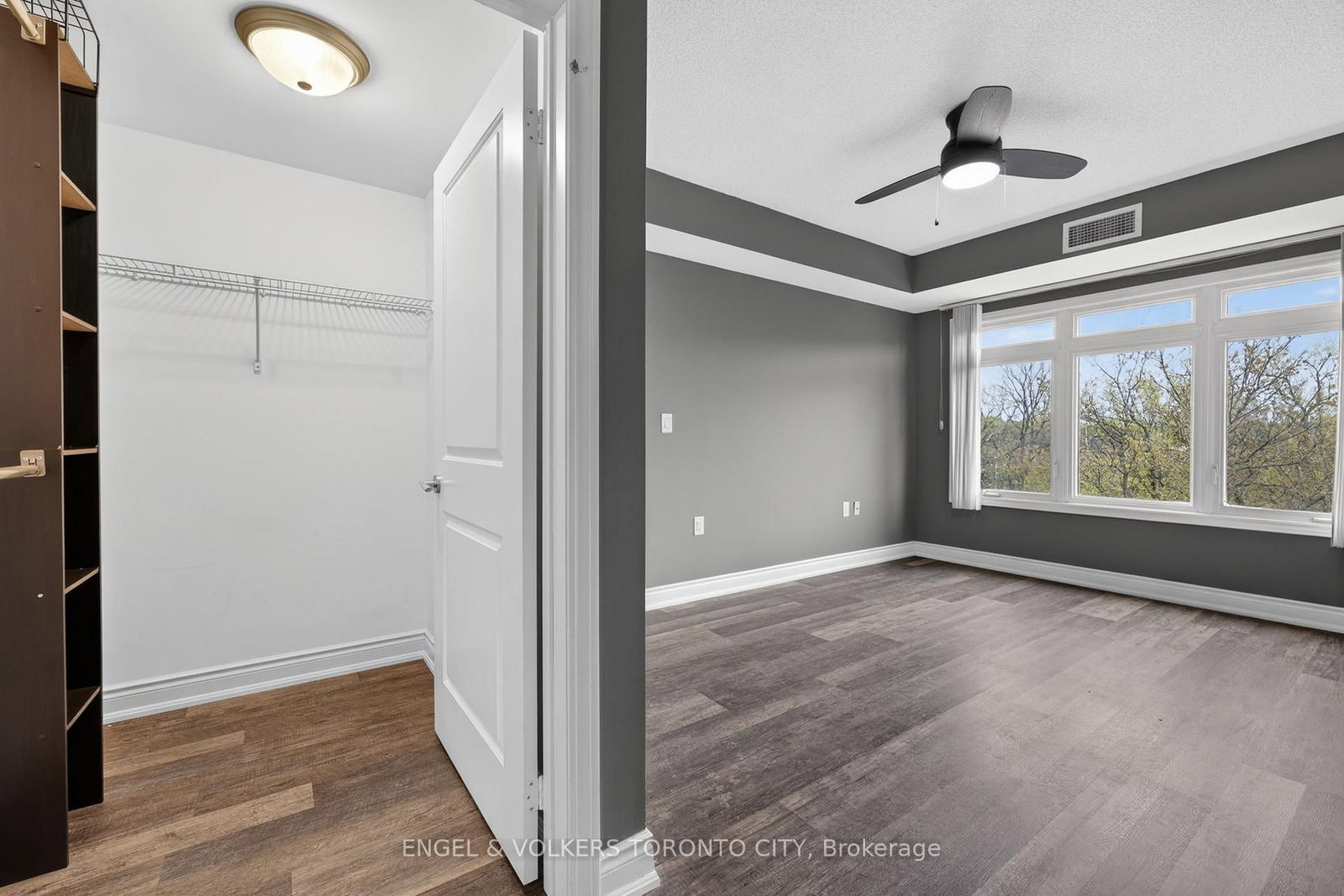 149 Church Street, Unit 503 - Photo 12