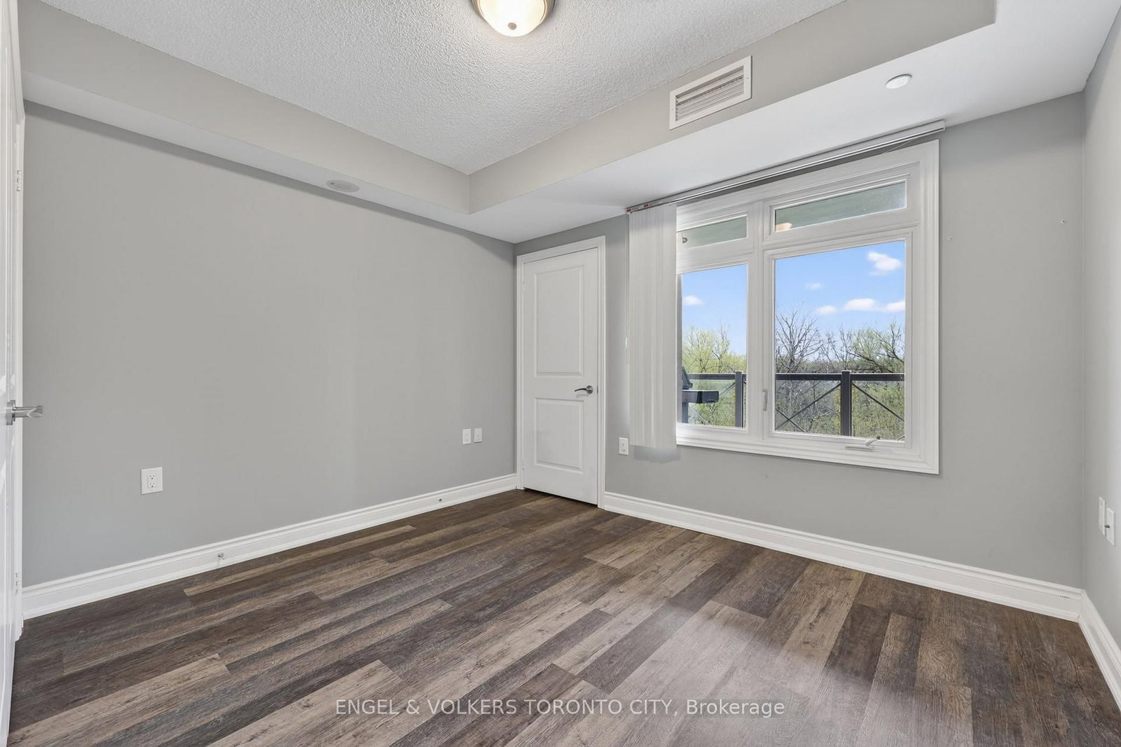 149 Church Street, Unit 503 - Photo 13