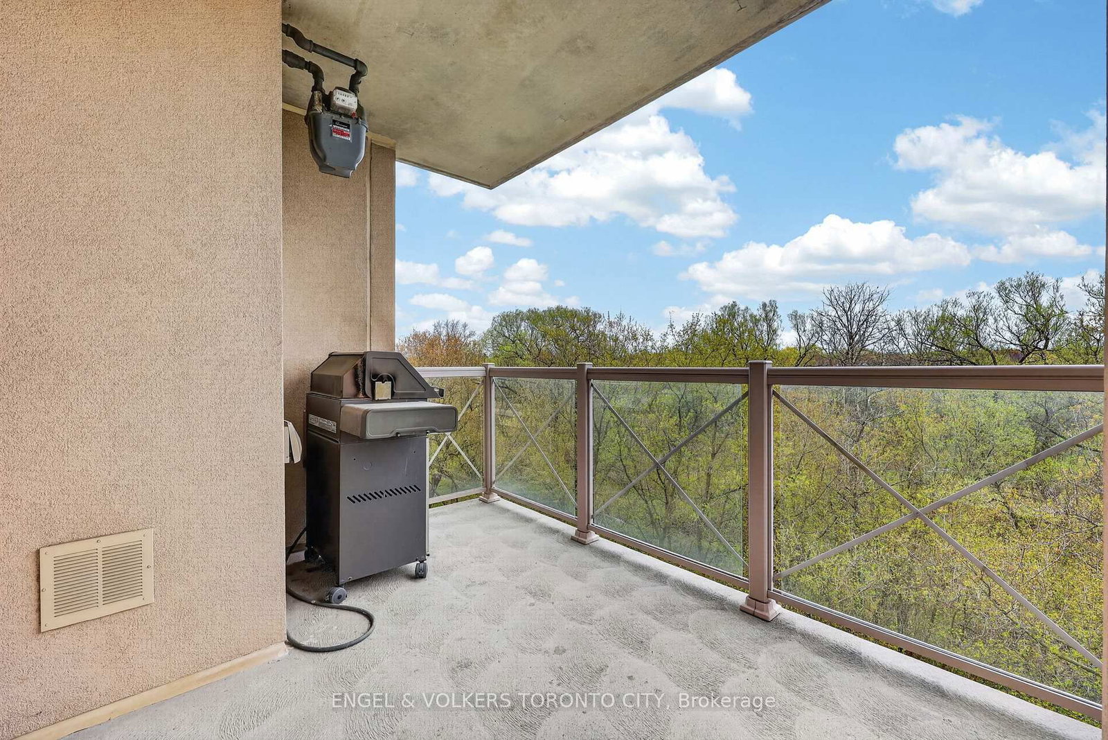 149 Church Street, Unit 503 - Photo 14