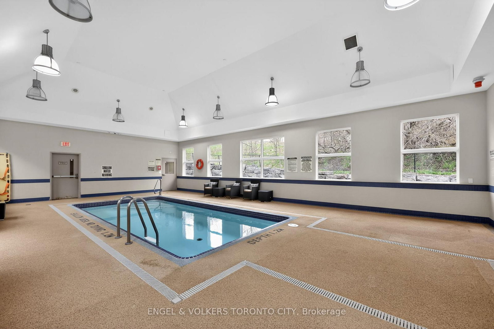 149 Church Street, Unit 503 - Photo 16