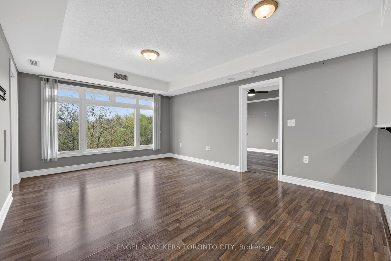 149 Church Street, Unit 503 - Photo 7