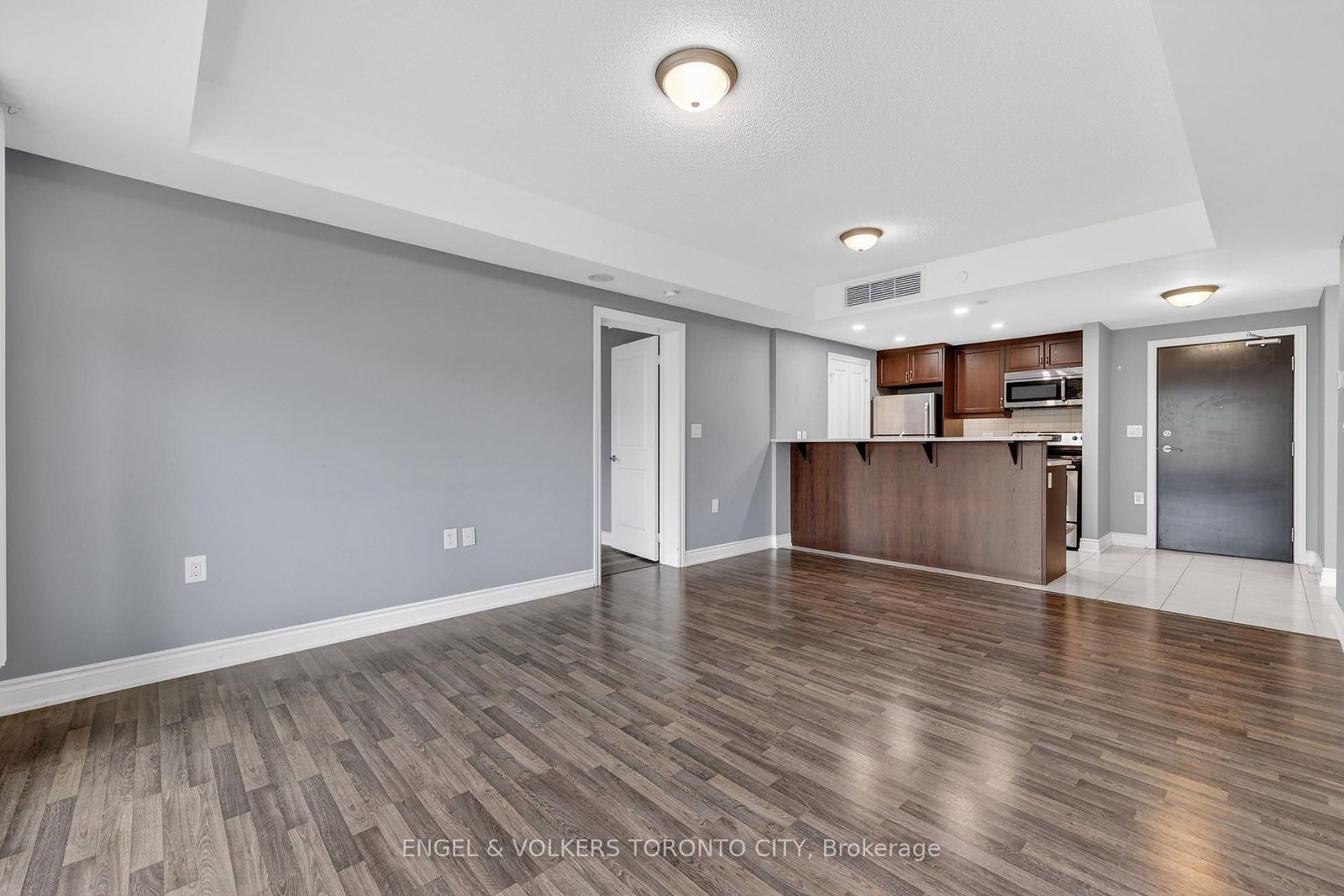 149 Church Street, Unit 503 - Photo 8