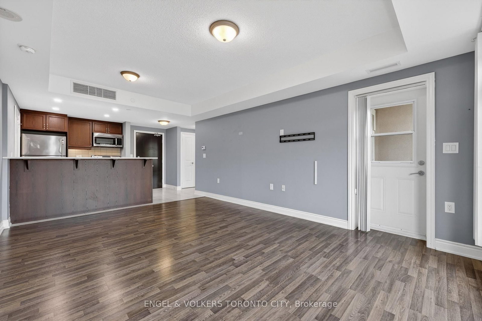 149 Church Street, Unit 503 - Photo 9