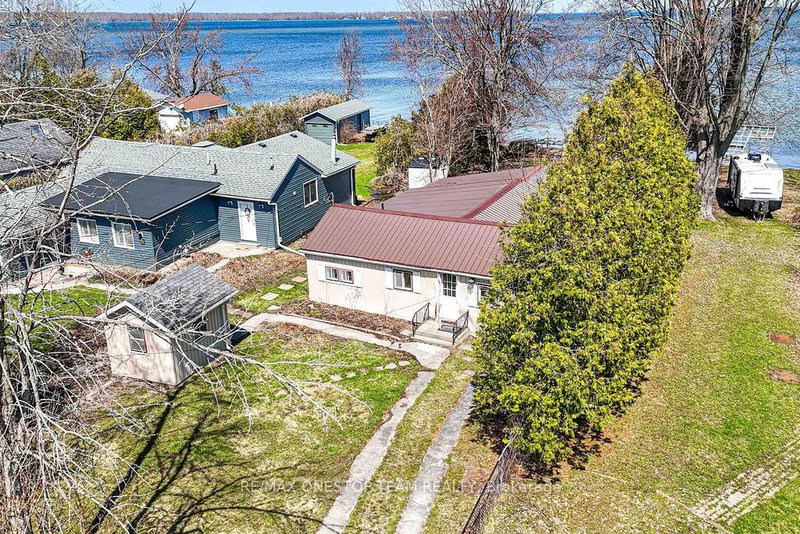 108 Moore's Beach Road