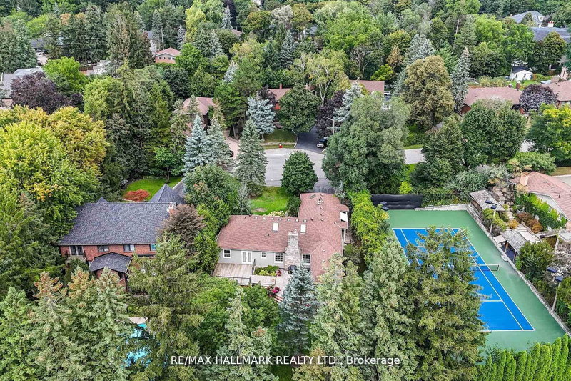 109 Highland Lane, Richmond Hill, L4C 3S1 | Image 2