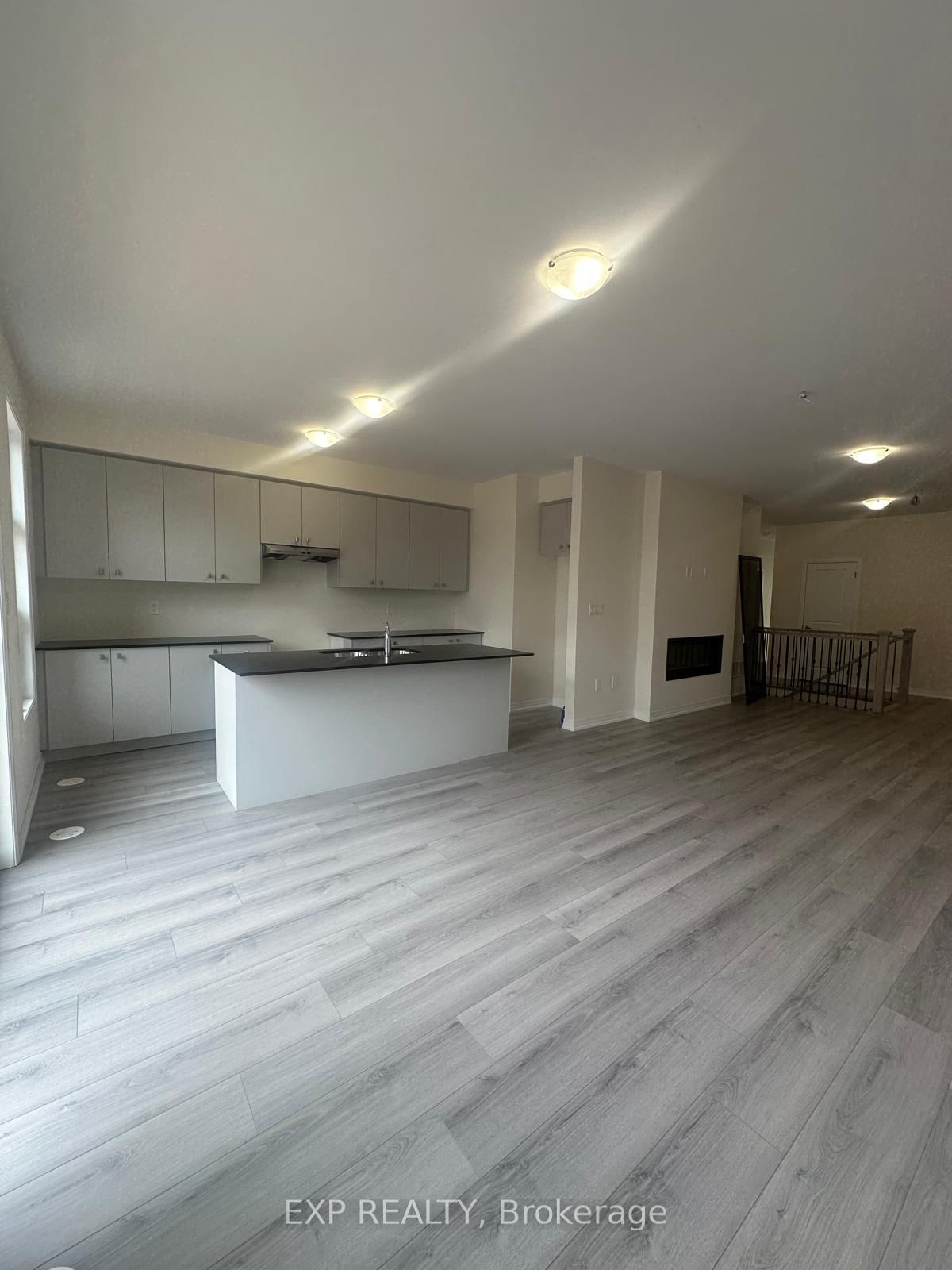 37 Harold Wilson Lane - Photo 2