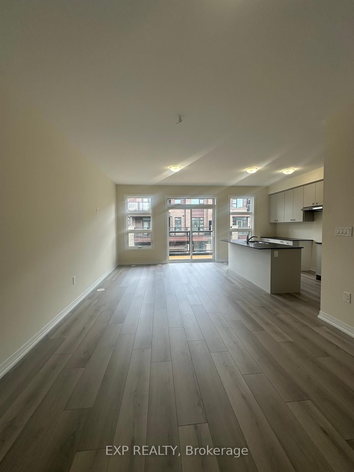 37 Harold Wilson Lane - Photo 3