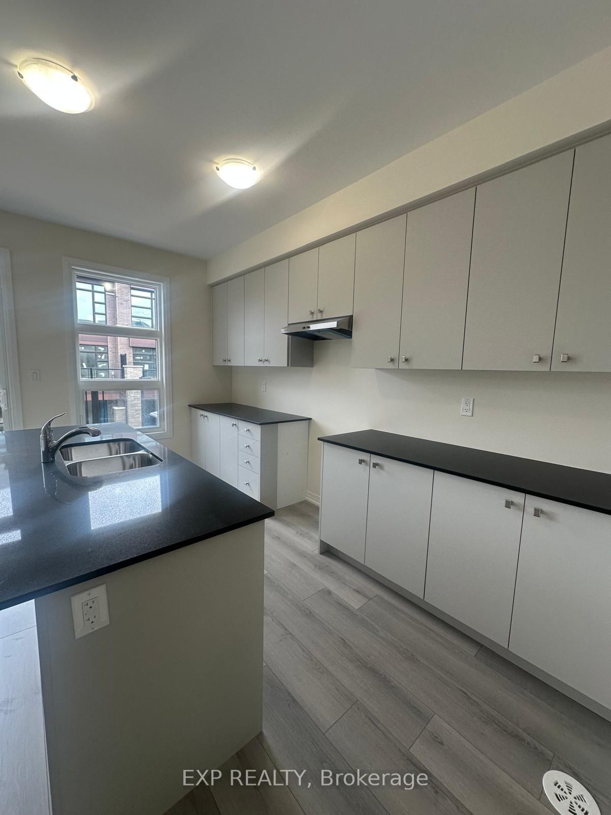 37 Harold Wilson Lane - Photo 5